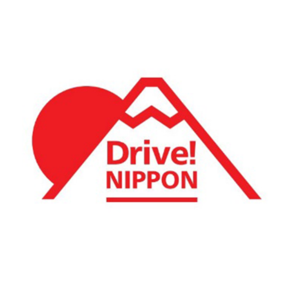 Drive！NIPPON で大入島オイスターが紹介されました。